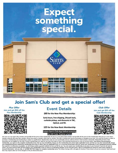 sam's club hours clearwater|sam's club hours today.